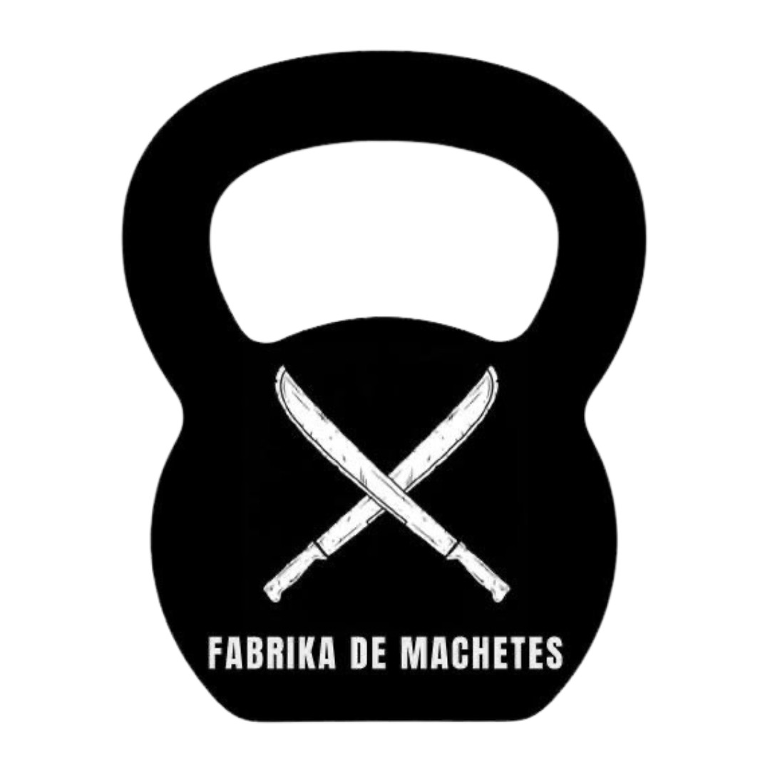 fabrikademachetes