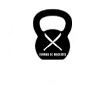 fabrikademachetes