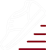 8b394401-6010-4548-bf79-180a05f8a3d8 8b394401-6010-4548-bf79-180a05f8a3d8